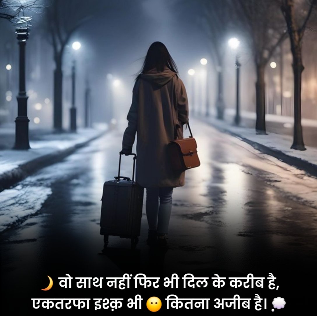 Ek Tarfa Pyar Status Copy Paste