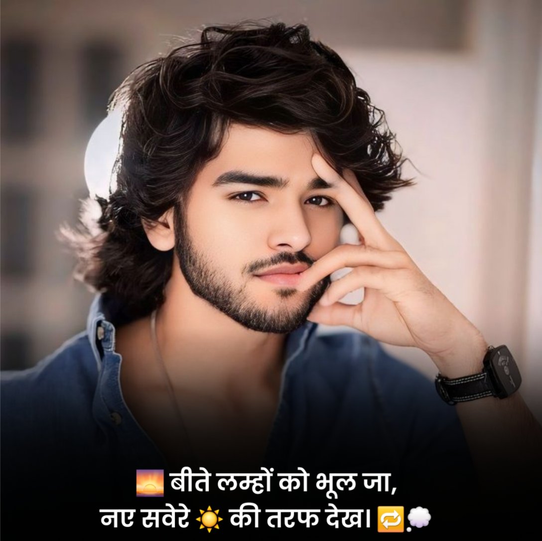 फेसबुक स्टेटस 🍻 💑 😍 हिंदी Royal