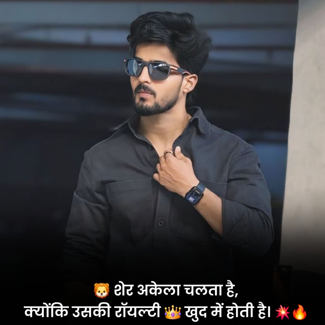 फेसबुक स्टेटस 🍻 💑 😍 हिंदी Life