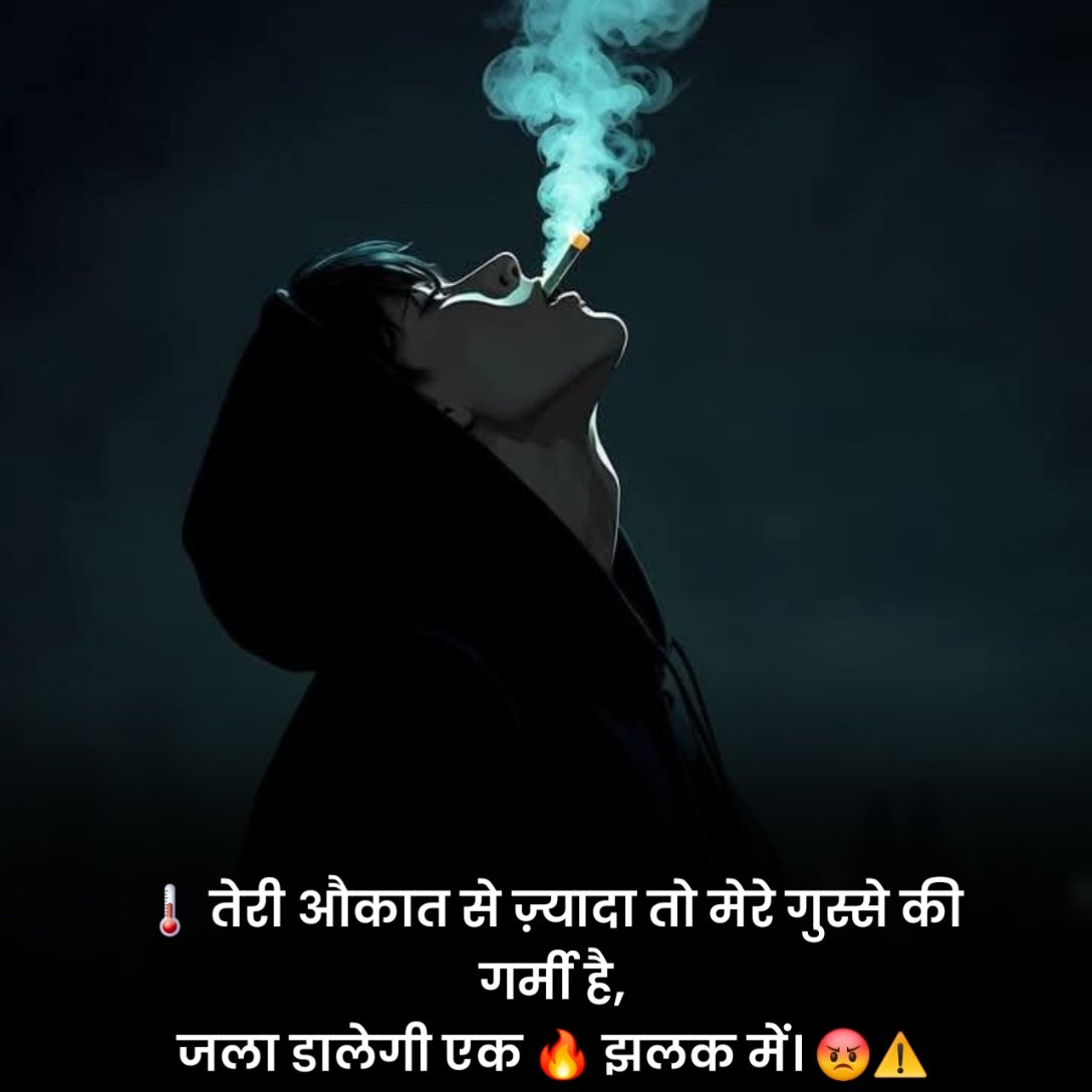 Gangster Status 2 Line