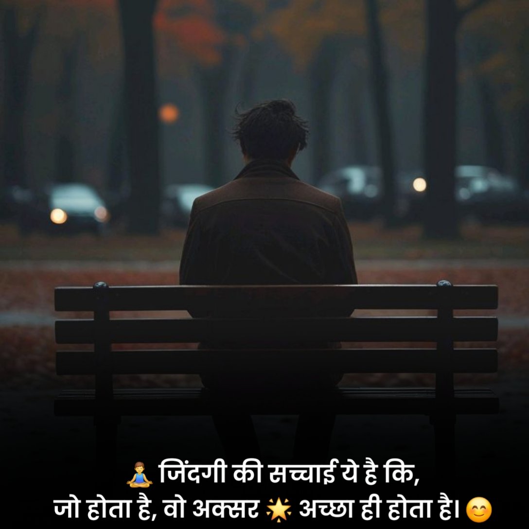 Life Status in Hindi For Students