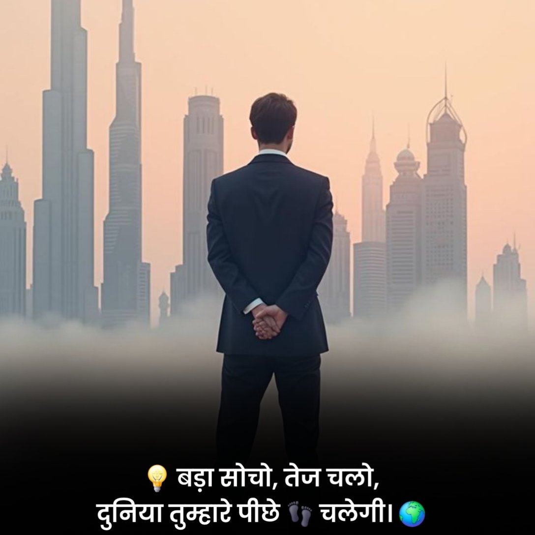 मोटिवेशनल स्टेटस हिंदी में